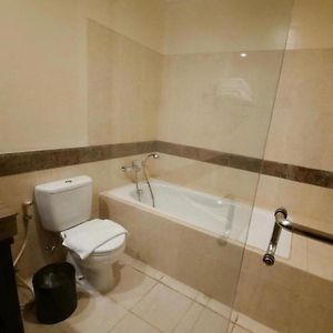 Kamar king superior